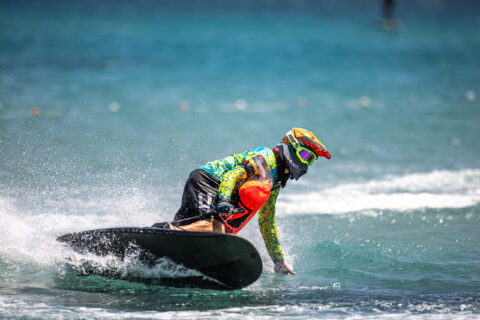 Image Not Found On Media Library