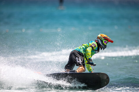 Image Not Found On Media Library