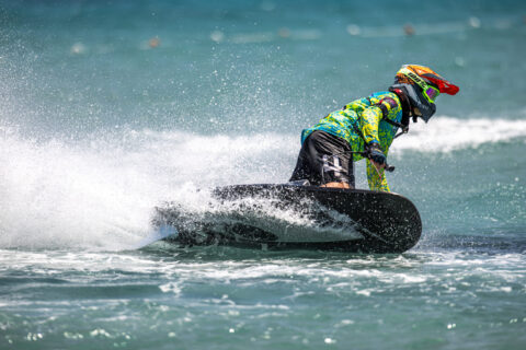 Image Not Found On Media Library