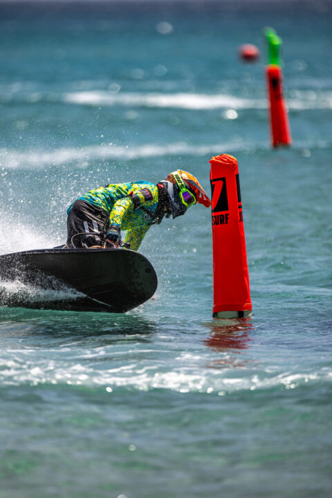 Image Not Found On Media Library