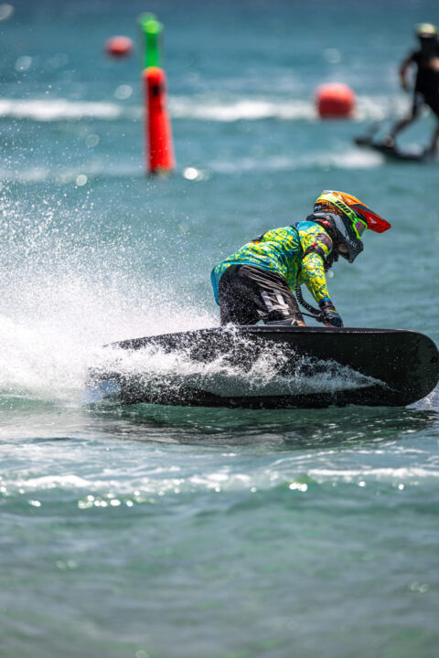 Image Not Found On Media Library