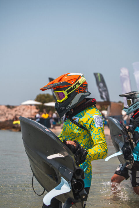 Image Not Found On Media Library