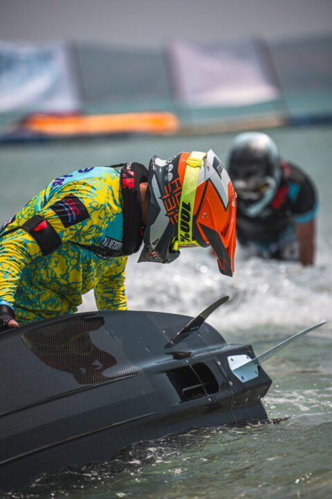 Image Not Found On Media Library