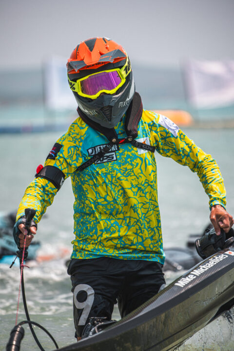 Image Not Found On Media Library