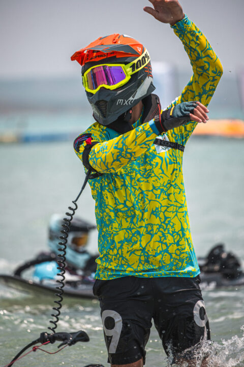 Image Not Found On Media Library