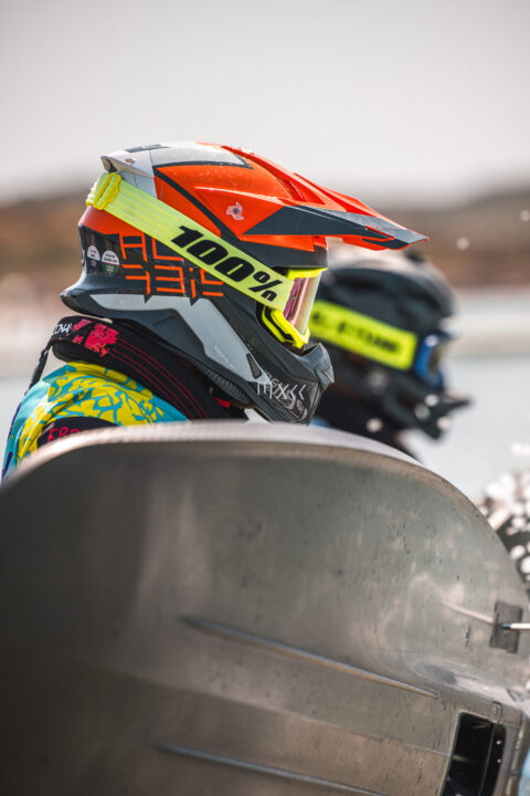 Image Not Found On Media Library