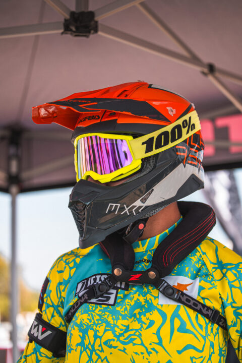 Image Not Found On Media Library