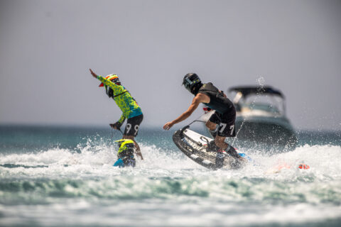 Image Not Found On Media Library