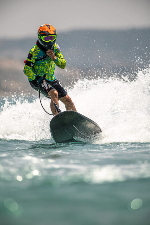 Image Not Found On Media Library