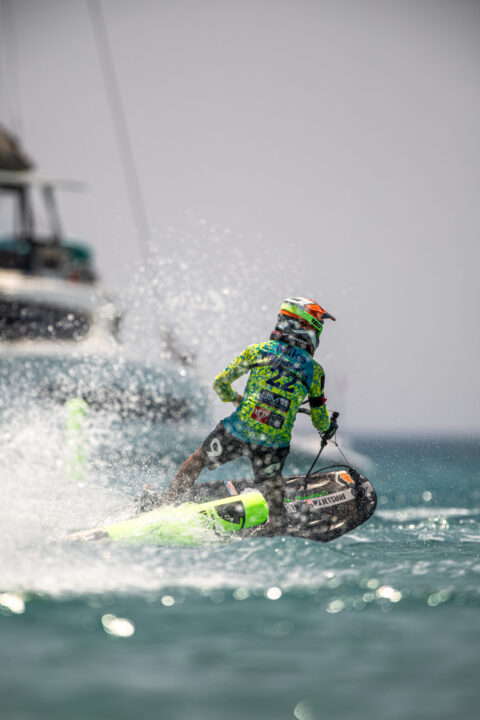 Image Not Found On Media Library