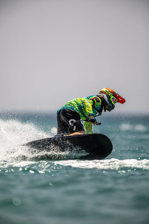 Image Not Found On Media Library