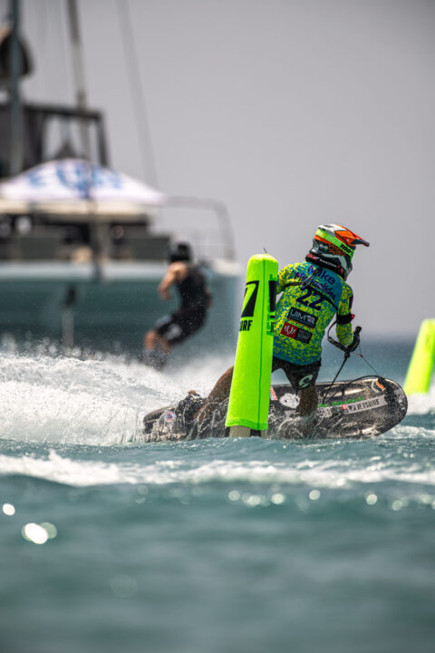 Image Not Found On Media Library