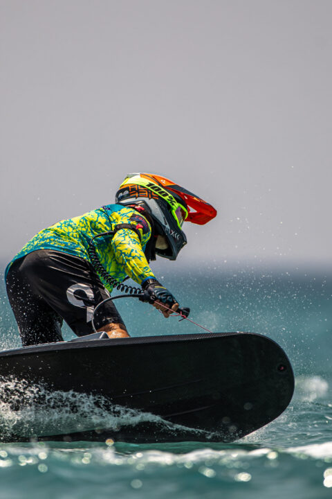 Image Not Found On Media Library