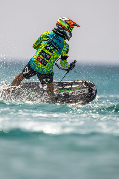 Image Not Found On Media Library