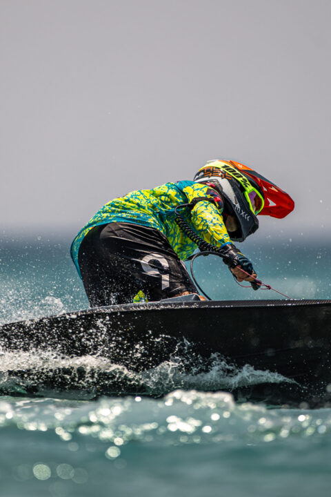 Image Not Found On Media Library