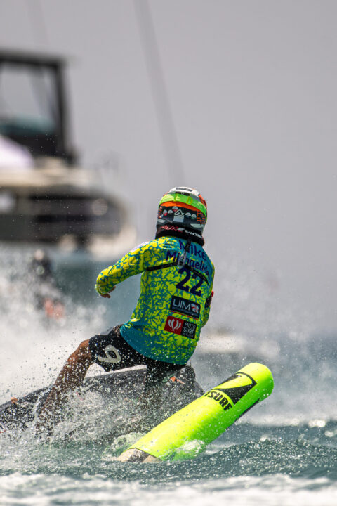 Image Not Found On Media Library