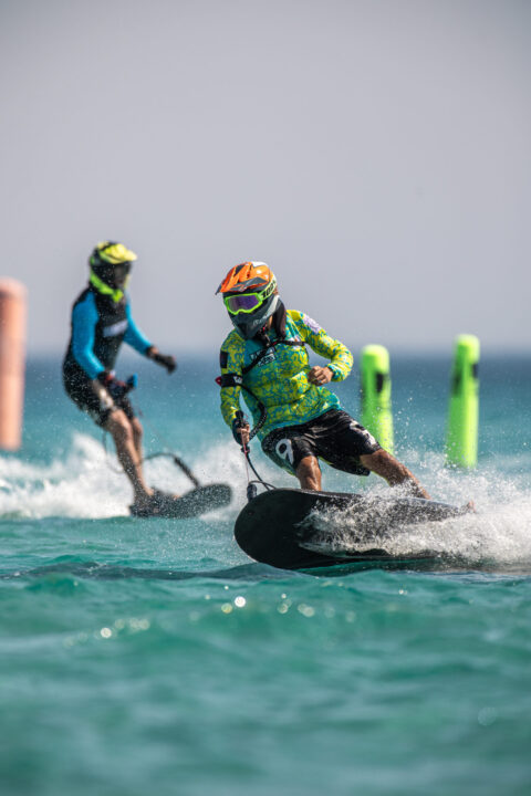 Image Not Found On Media Library