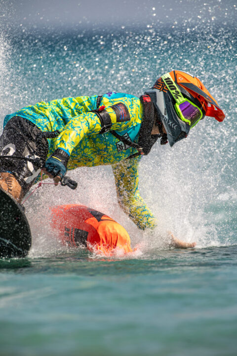 Image Not Found On Media Library