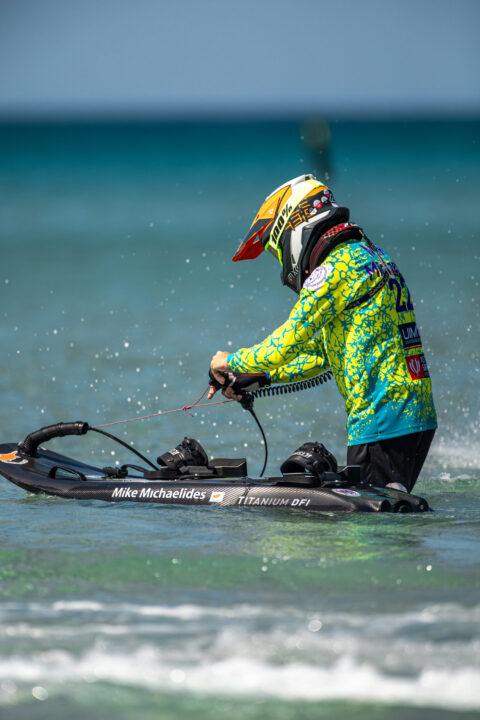 Image Not Found On Media Library