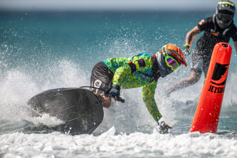 Image Not Found On Media Library