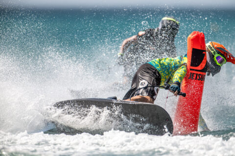 Image Not Found On Media Library