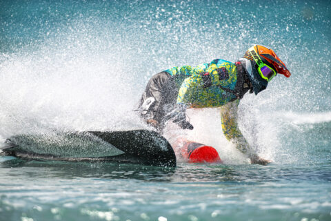 Image Not Found On Media Library