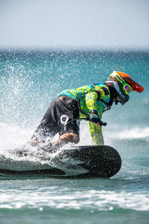 Image Not Found On Media Library