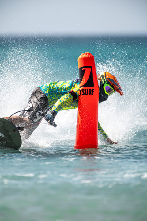 Image Not Found On Media Library