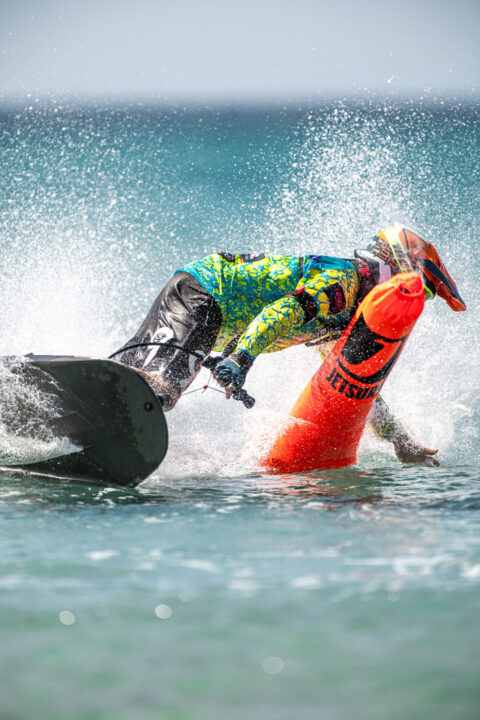 Image Not Found On Media Library