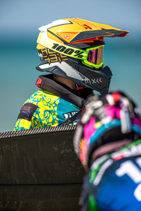 Image Not Found On Media Library