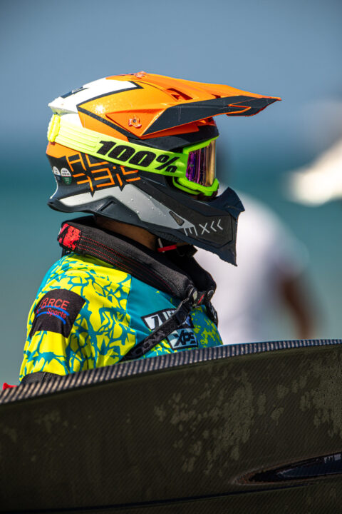 Image Not Found On Media Library