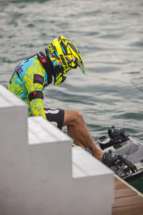 Image Not Found On Media Library