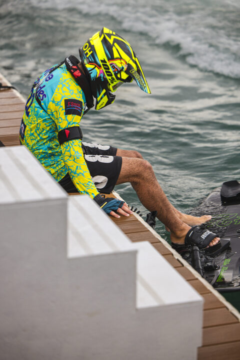 Image Not Found On Media Library