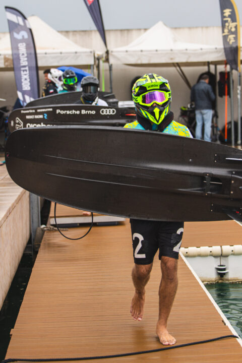 Image Not Found On Media Library