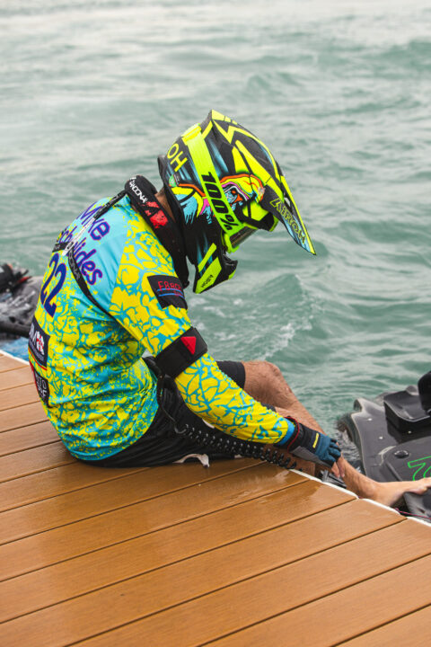 Image Not Found On Media Library