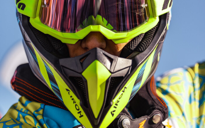 HELMETS MSWC ITALY 2025-8