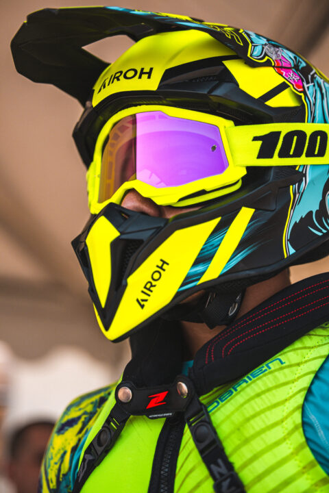 Image Not Found On Media Library