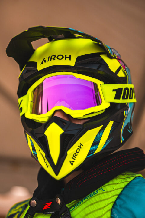 Image Not Found On Media Library