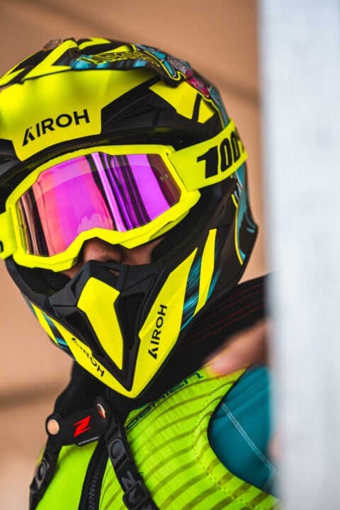 Image Not Found On Media Library