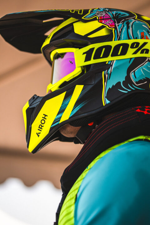 Image Not Found On Media Library