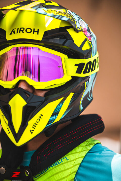 Image Not Found On Media Library