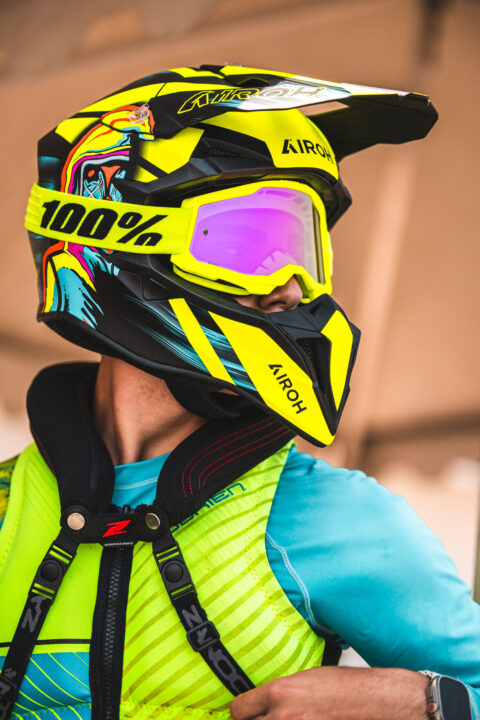 Image Not Found On Media Library