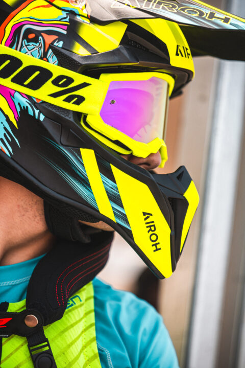 Image Not Found On Media Library