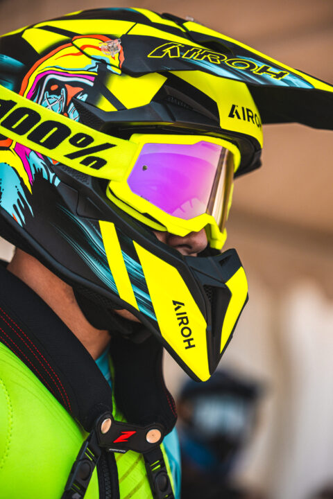 Image Not Found On Media Library