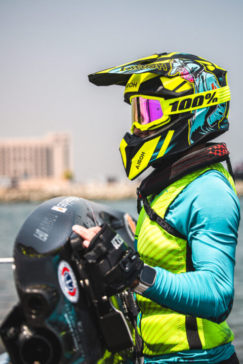 Image Not Found On Media Library