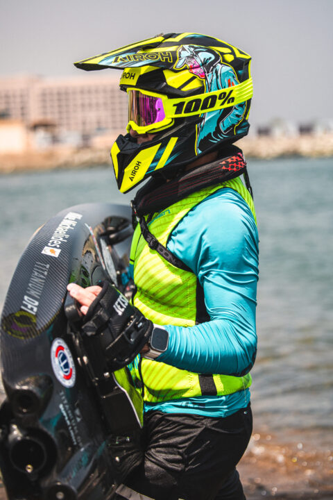 Image Not Found On Media Library