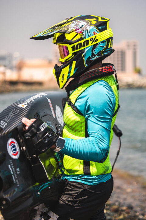 Image Not Found On Media Library