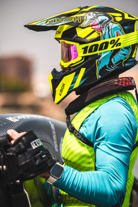 Image Not Found On Media Library