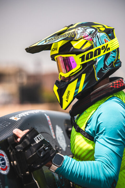 Image Not Found On Media Library