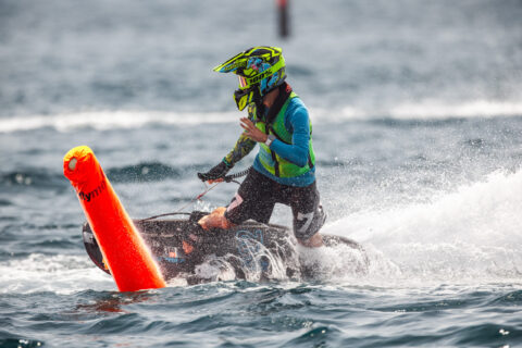 Image Not Found On Media Library